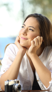 How to Manifest 1