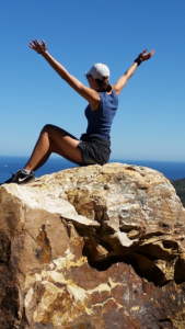 How to Manifest