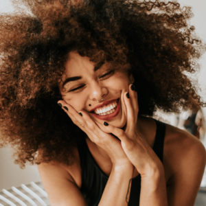 Finding Joy in the Journey 2